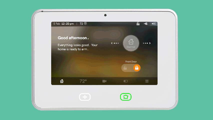 ShemehtyuahtyuiPrince