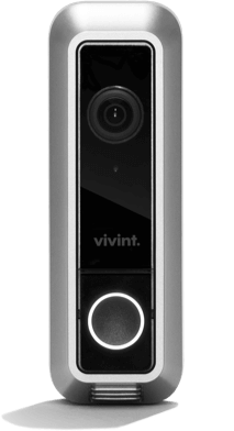 V DBC2 Doorbell Camera