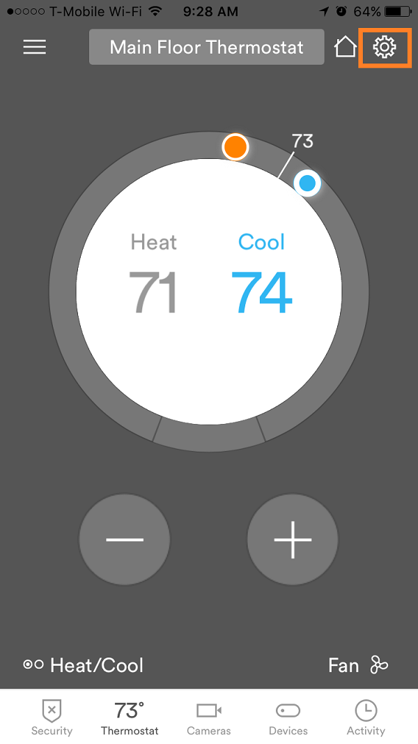 vivint smart assistant not working