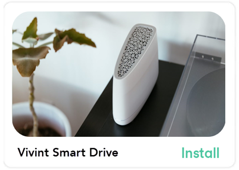vivint space monkey