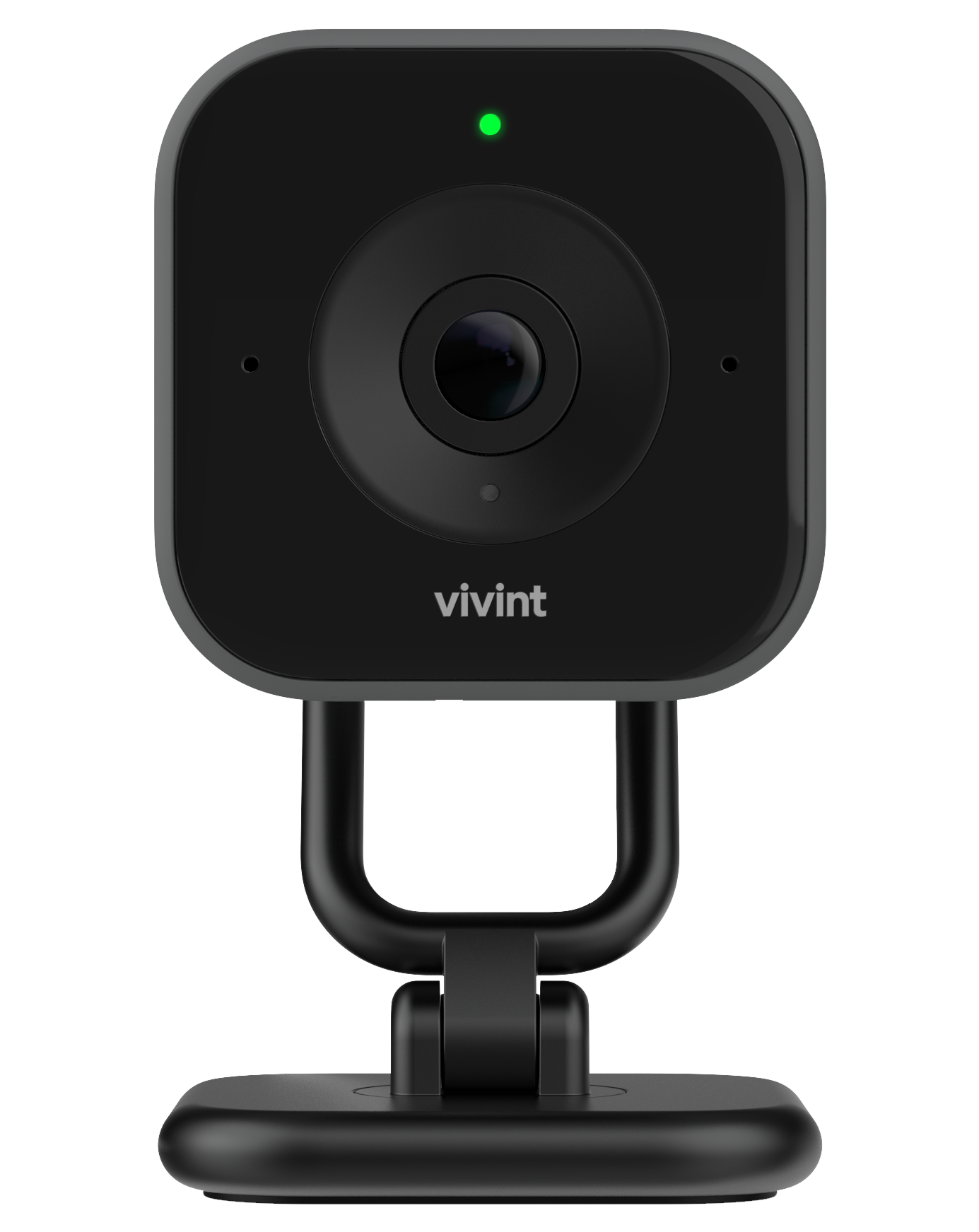 How To Remove Vivint Outdoor Camera Pro - wa5m98n