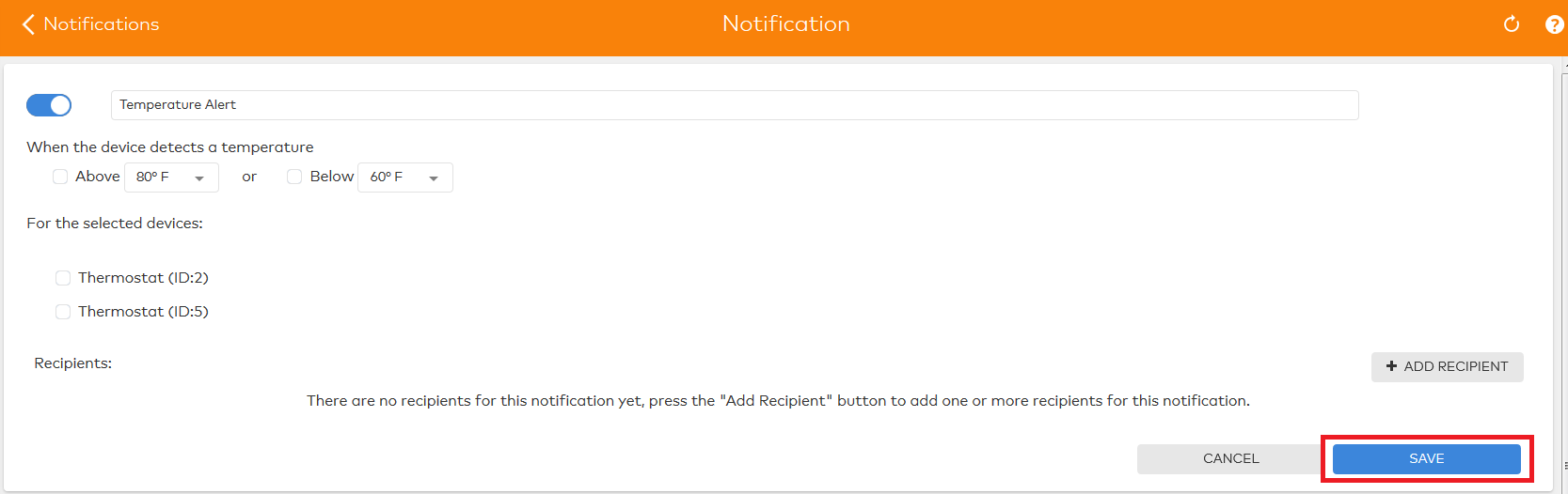 Vivint Support