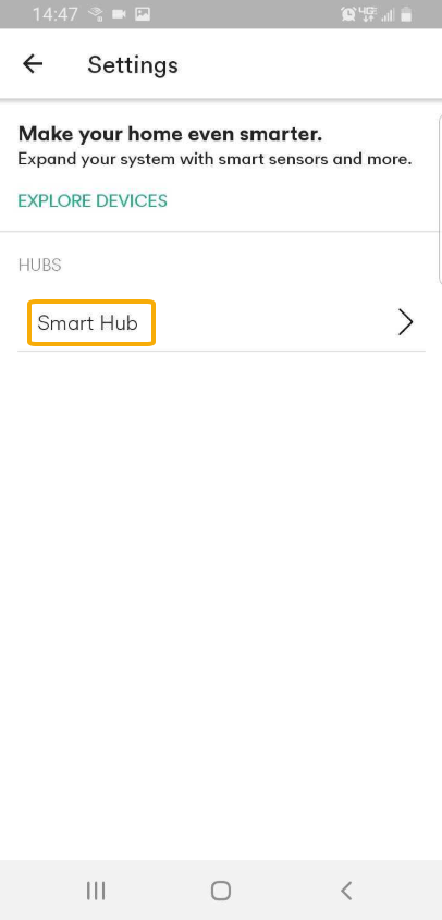 9232 07SmartHomeAppAndroidsettings