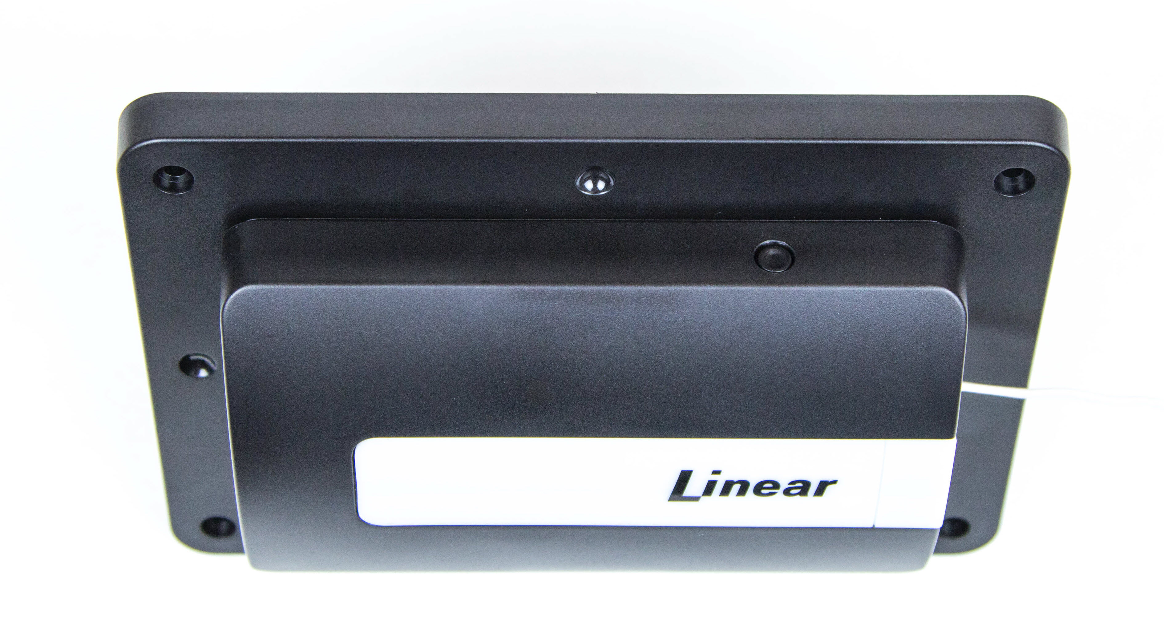 Vivint Garage Door Controller