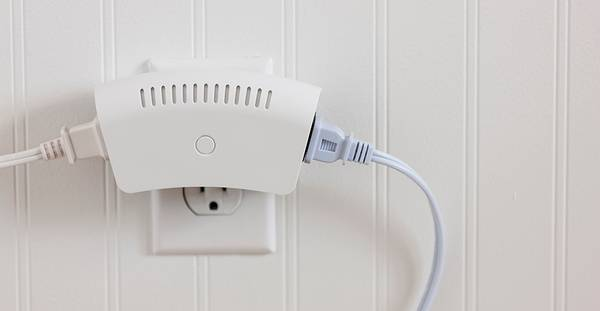 vivint smart plug