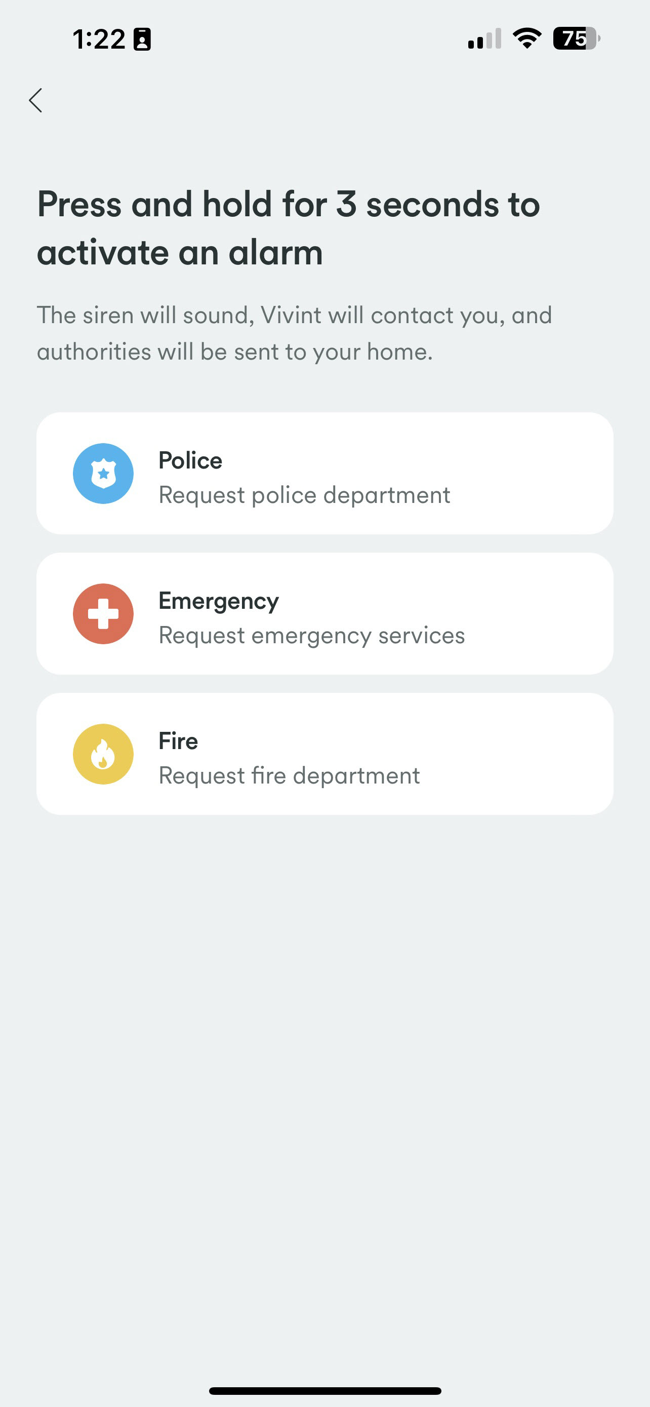 Support.Vivint.Com - 3tfnpq7