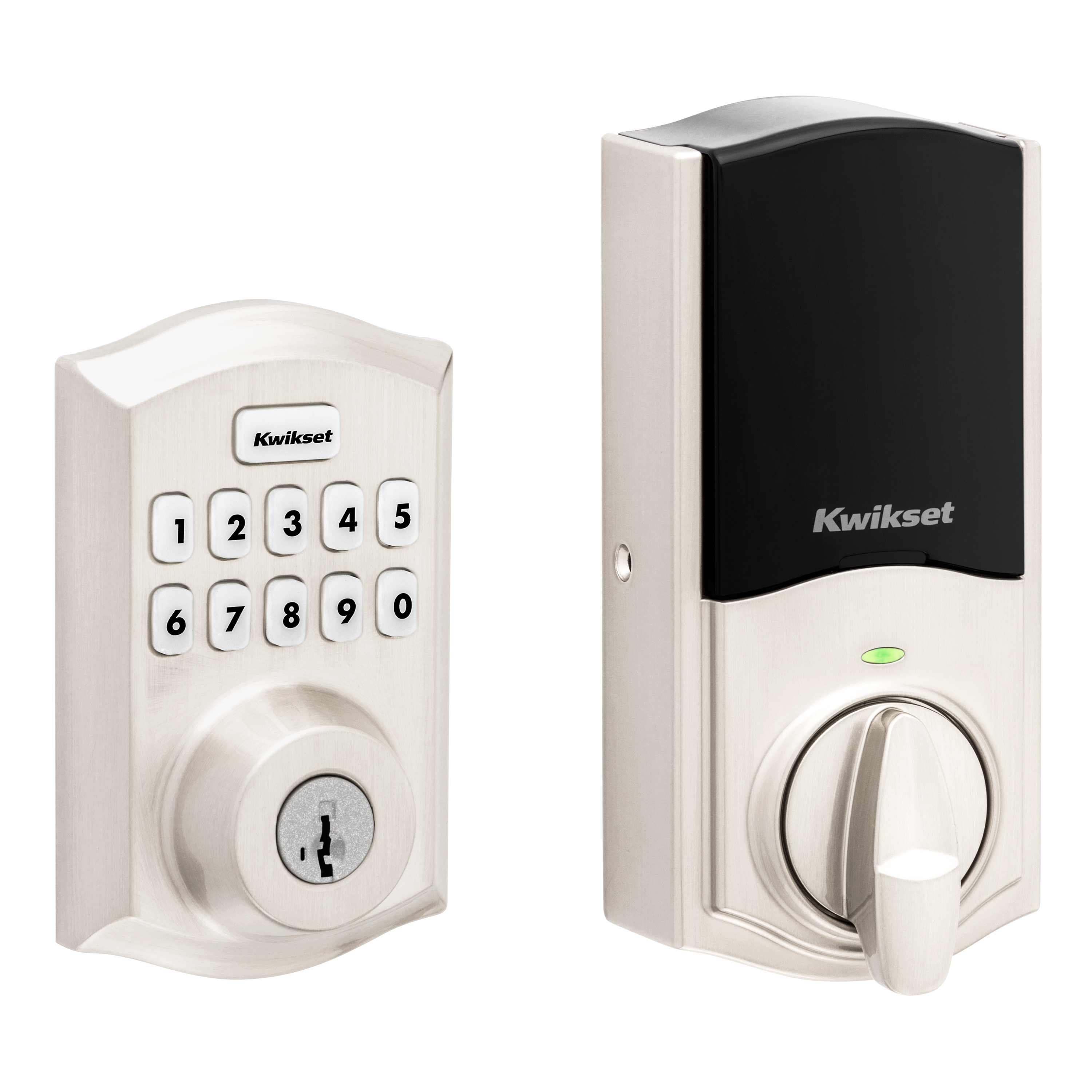 Vivint Smart Lock Vivint Support