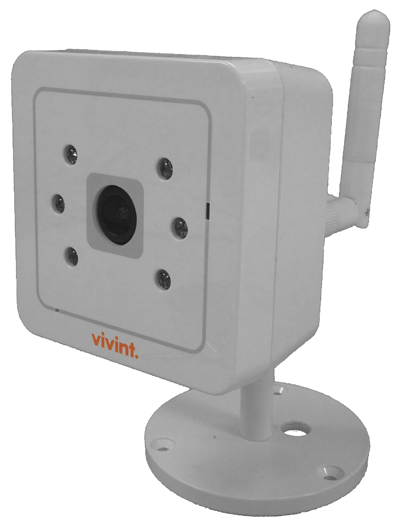 V520ir camera best sale