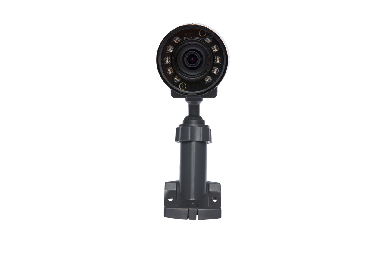 Hdp450 cheap outdoor camera