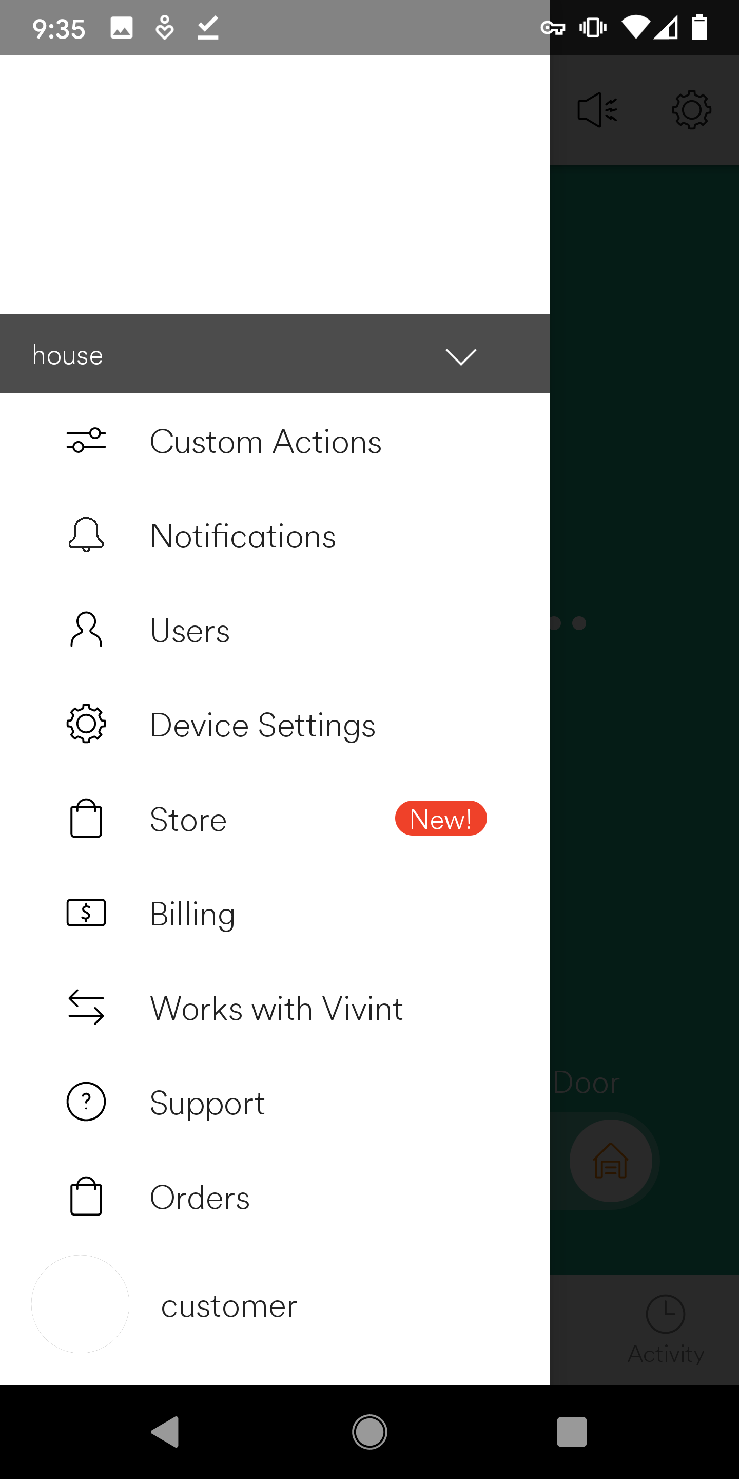 My Q Login - pv0a029