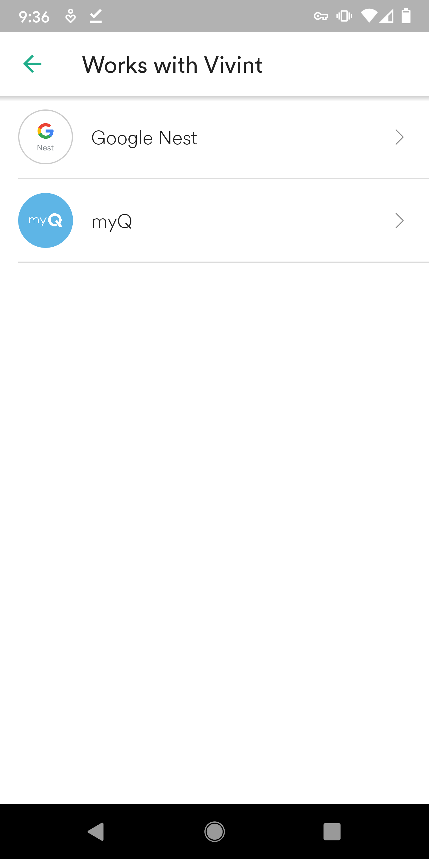 My Q Login - pm0t8ic