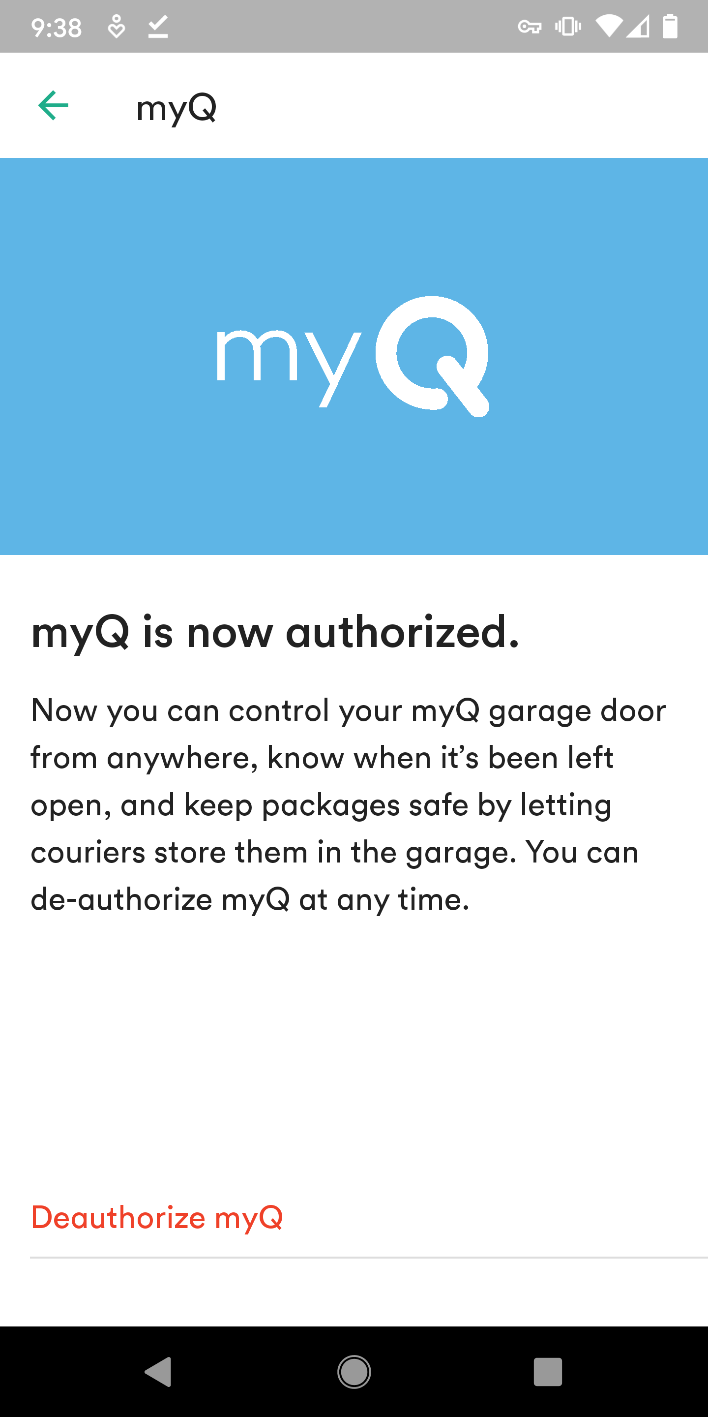 Support.Vivint.Com - njlx4o4