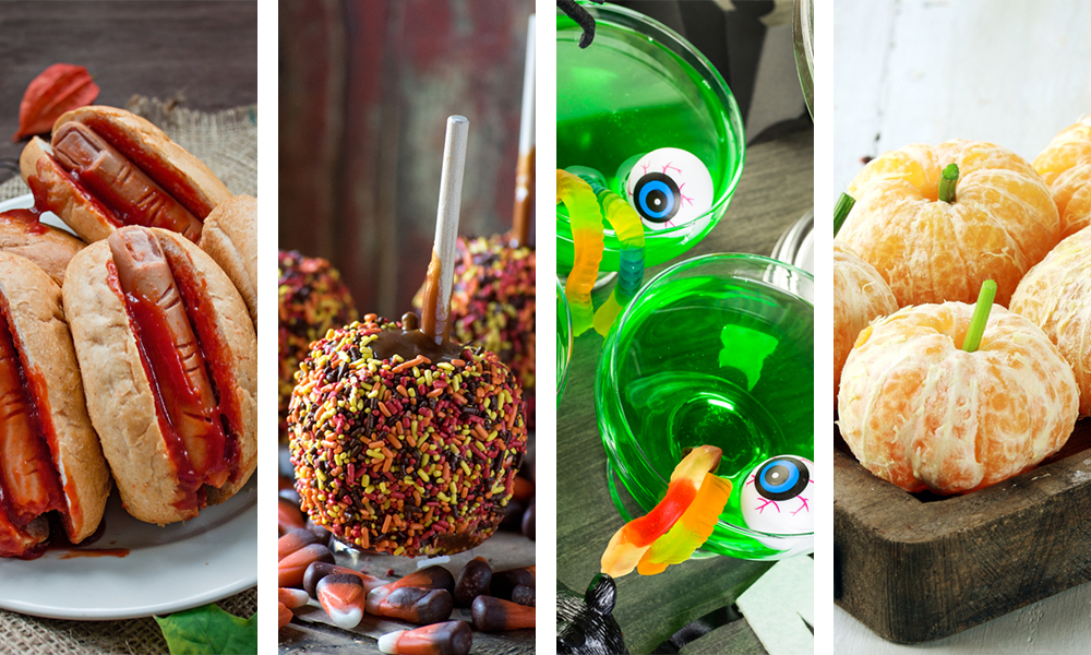 12-frightfully-fun-halloween-food-ideas-for-your-party-vivint